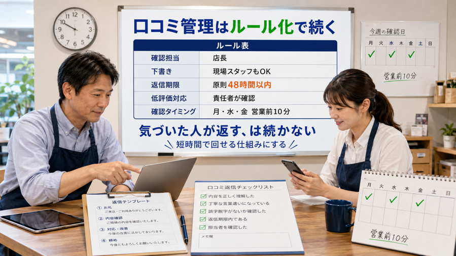 SumuLife 200_04.png SumuLife 200_04.