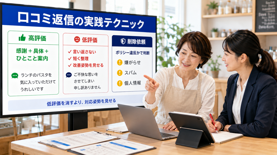 SumuLife 200_05.png SumuLife 200_05.