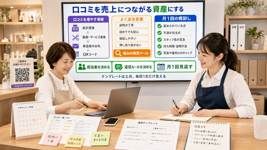 SumuLife 200_06.png SumuLife 200_06.