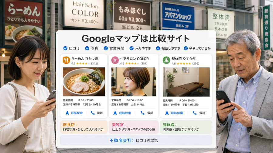 SumuLife 201_02.
