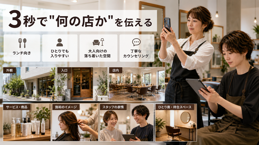 SumuLife 201_04.