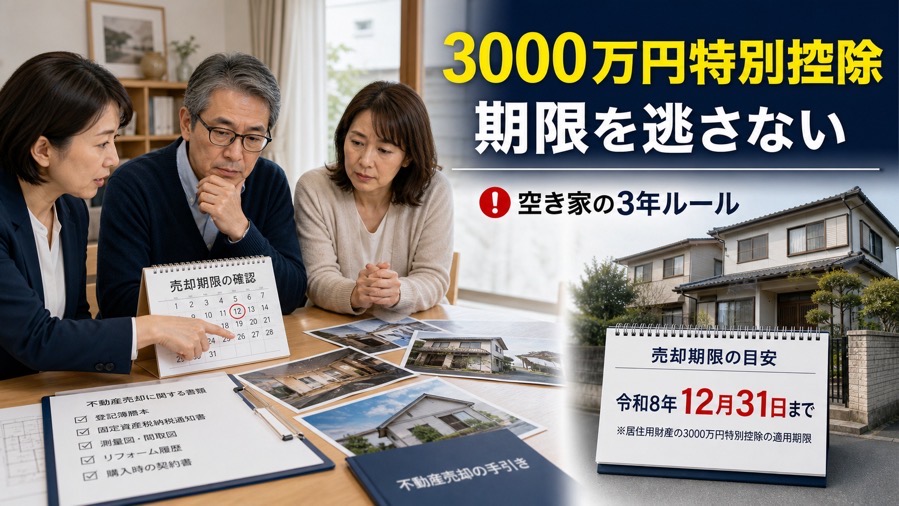 SumuLife 203_04.jpg SumuLife 203_04.