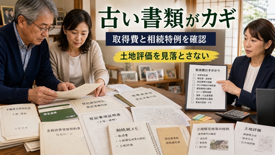 SumuLife 203_05.jpg SumuLife 203_05.