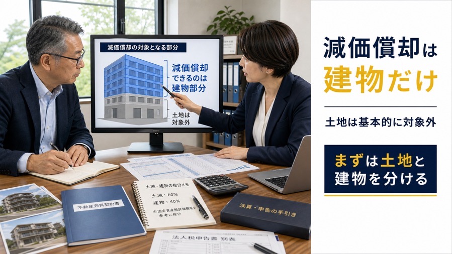 SumuLife 205_02.jpg SumuLife 205_02.