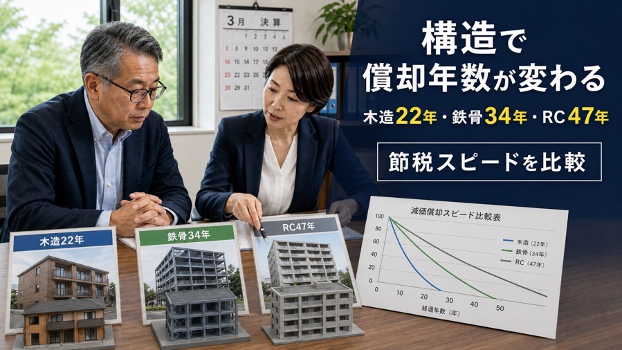 SumuLife 205_03.jpg SumuLife 205_03.