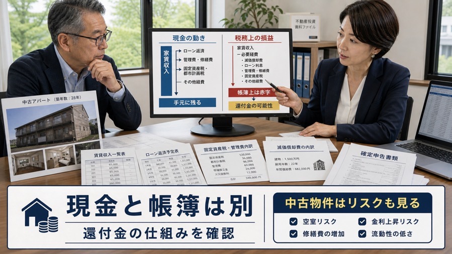 SumuLife 205_04.jpg SumuLife 205_04.