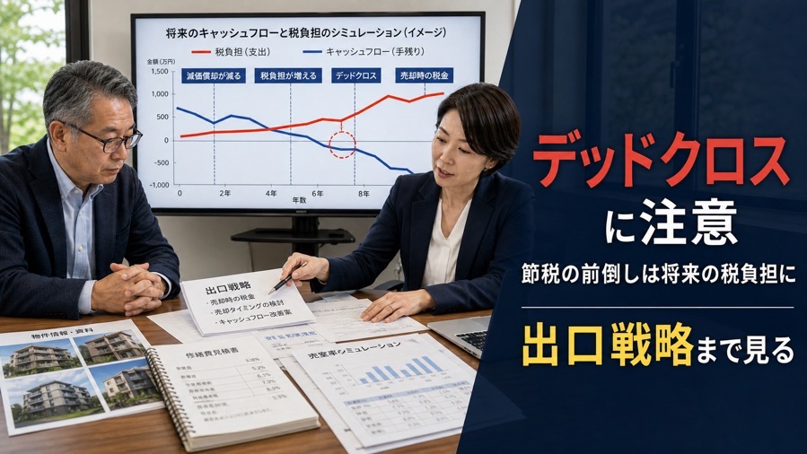 SumuLife 205_05.jpg SumuLife 205_05.
