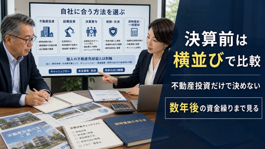 SumuLife 205_06.jpg SumuLife 205_06.