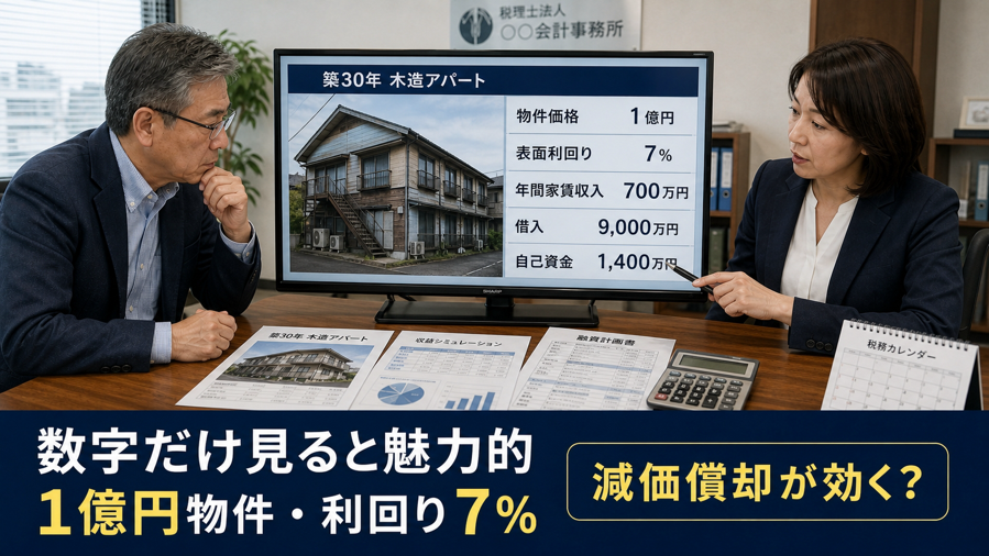 SumuLife 206_02.png SumuLife 206_02.
