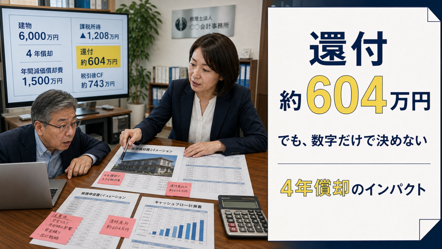 SumuLife 206_03.png SumuLife 206_03.