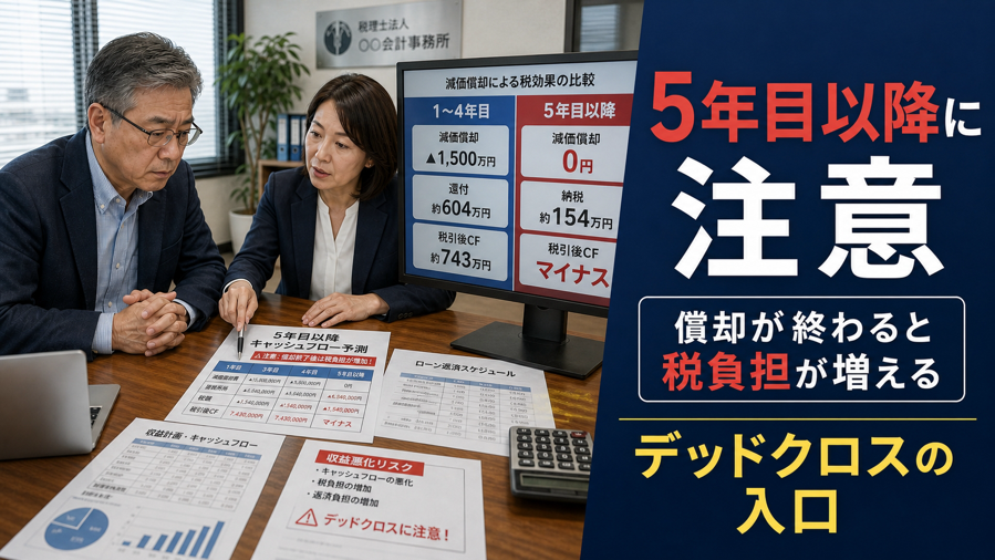 SumuLife 206_04.png SumuLife 206_04.