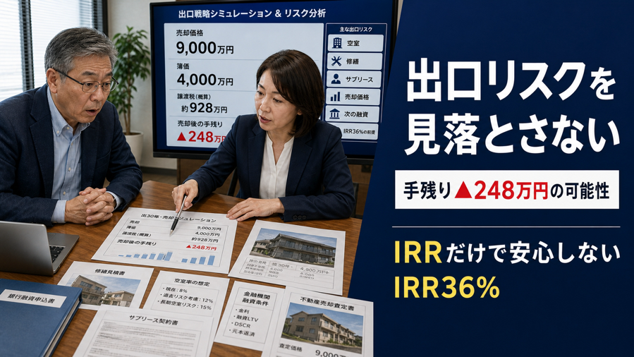 SumuLife 206_05.png SumuLife 206_05.