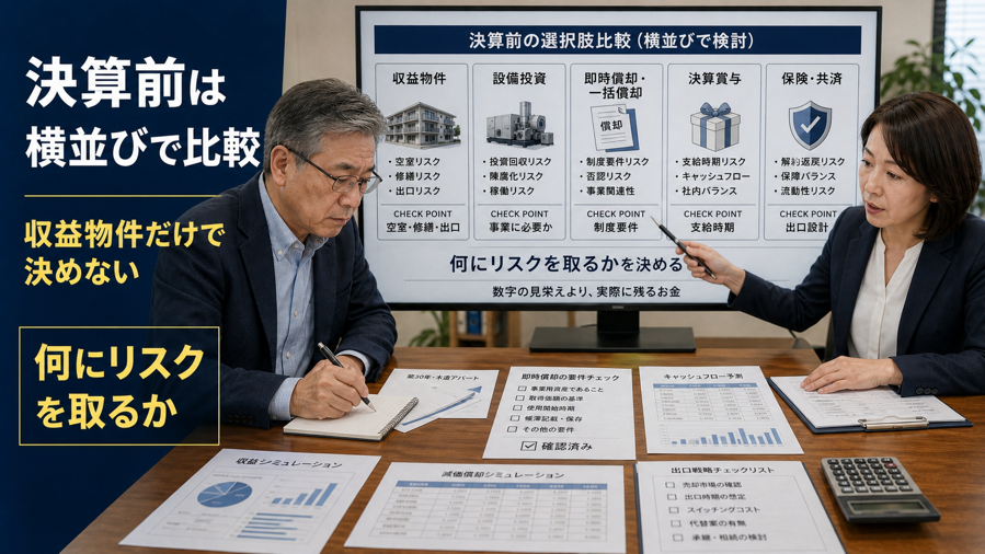 SumuLife 206_06.png SumuLife 206_06.