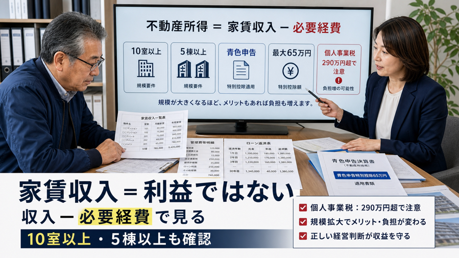 SumuLife 207_02.png SumuLife 207_02.