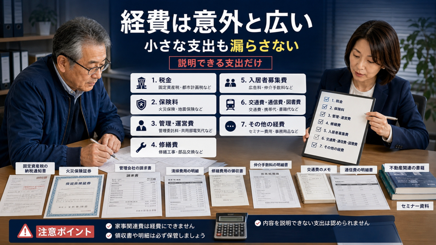 SumuLife 207_03.png SumuLife 207_03.