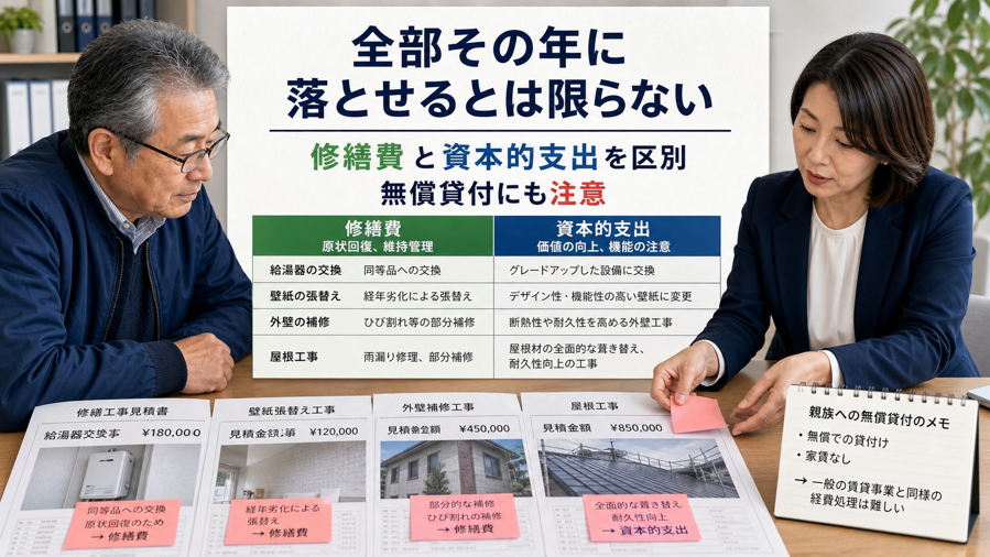 SumuLife 207_04.png SumuLife 207_04.