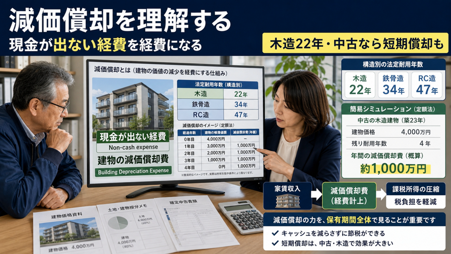 SumuLife 207_05.png SumuLife 207_05.