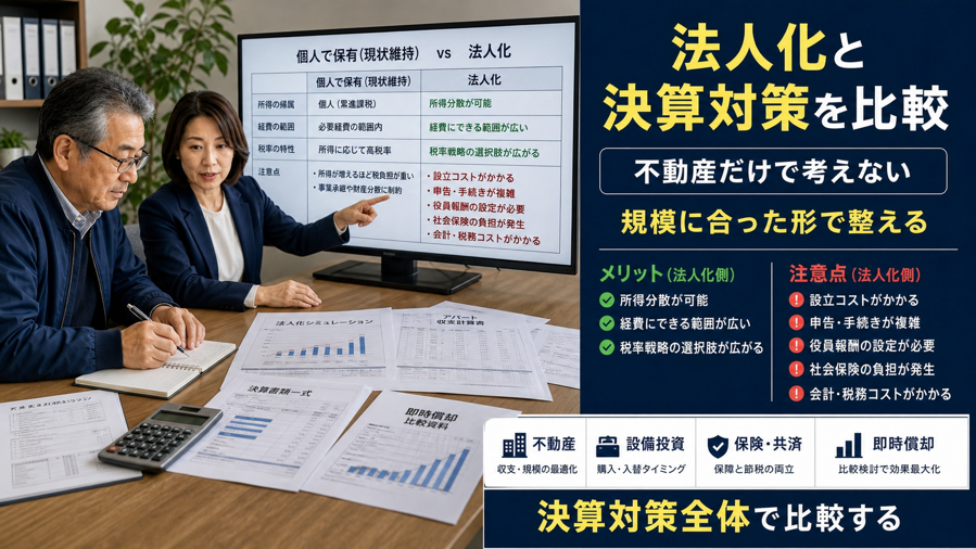 SumuLife 207_06.png SumuLife 207_06.