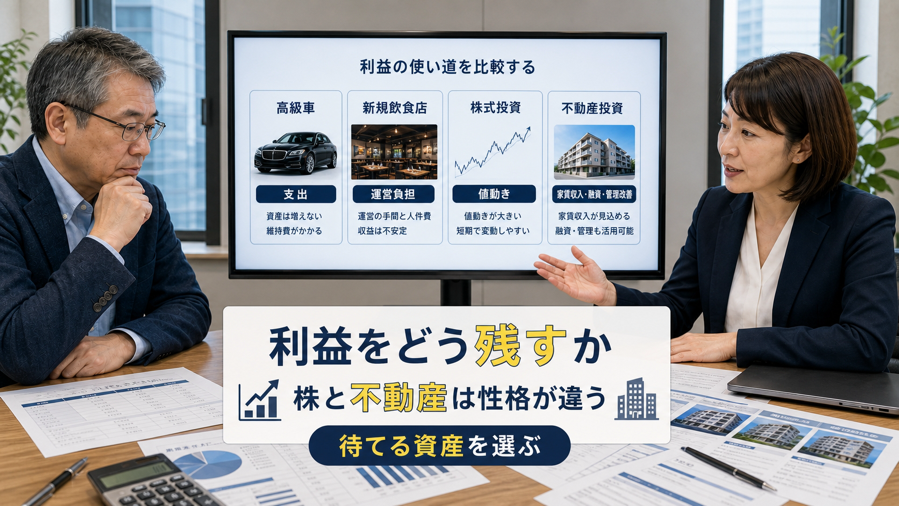 SumuLife 208_02.png SumuLife 208_02.