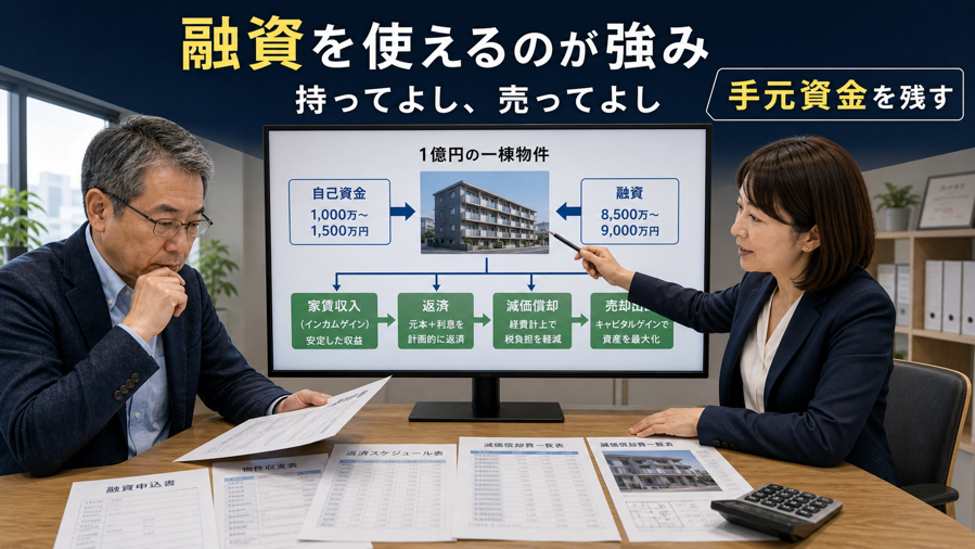 SumuLife 208_03.png SumuLife 208_03.