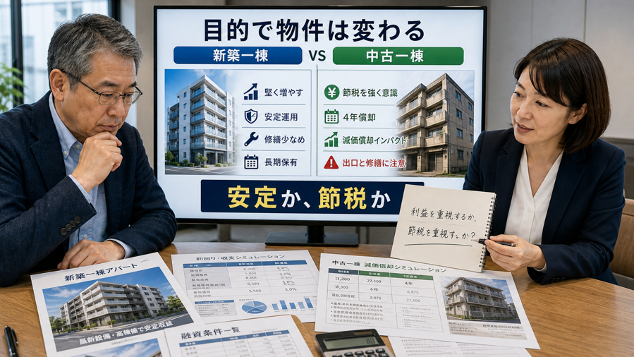 SumuLife 208_04.png SumuLife 208_04.