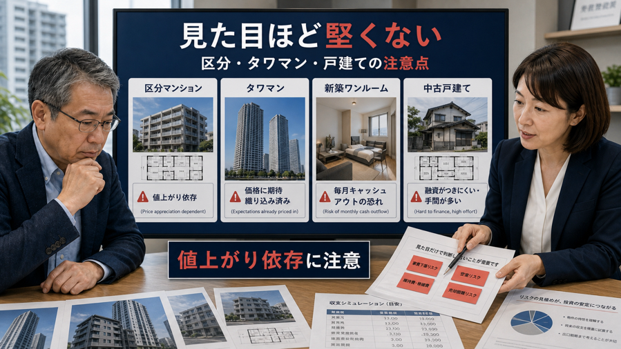 SumuLife 208_05.png SumuLife 208_05.
