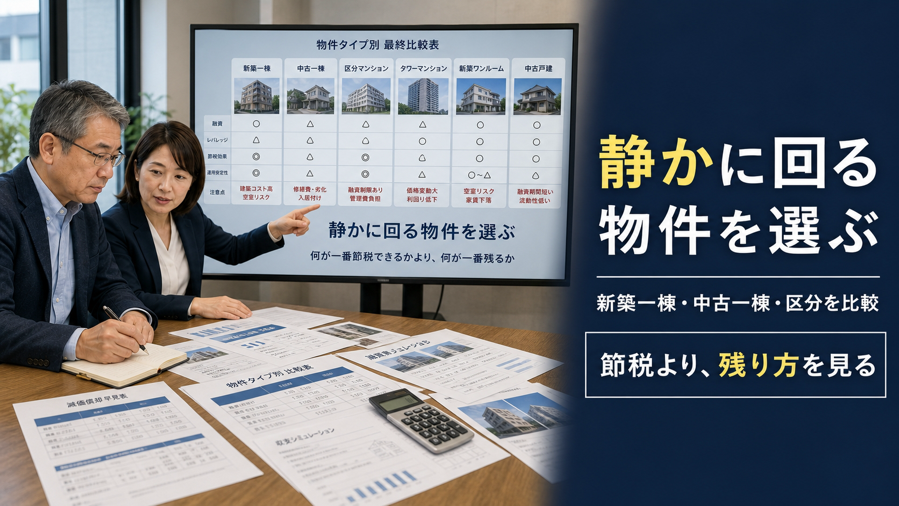 SumuLife 208_06.png SumuLife 208_06.