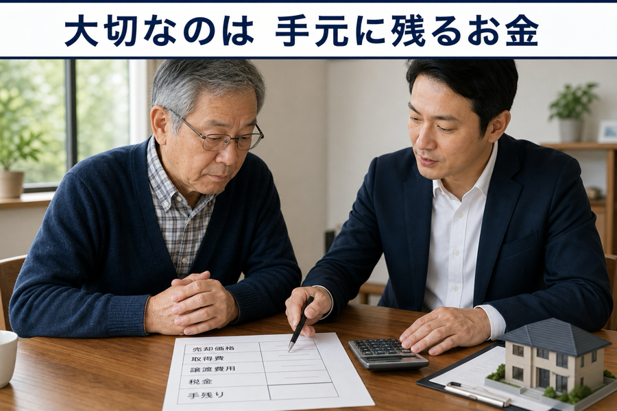 SumuLife 210_02.png SumuLife 210_02.