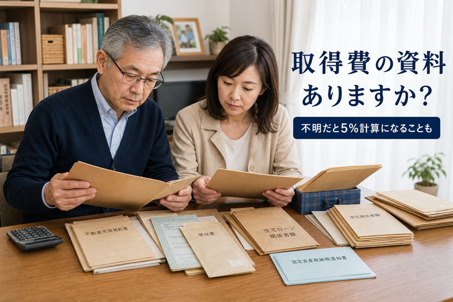SumuLife 210_03.png SumuLife 210_03.