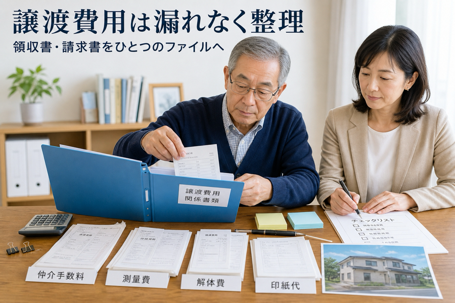 SumuLife 210_04.png SumuLife 210_04.