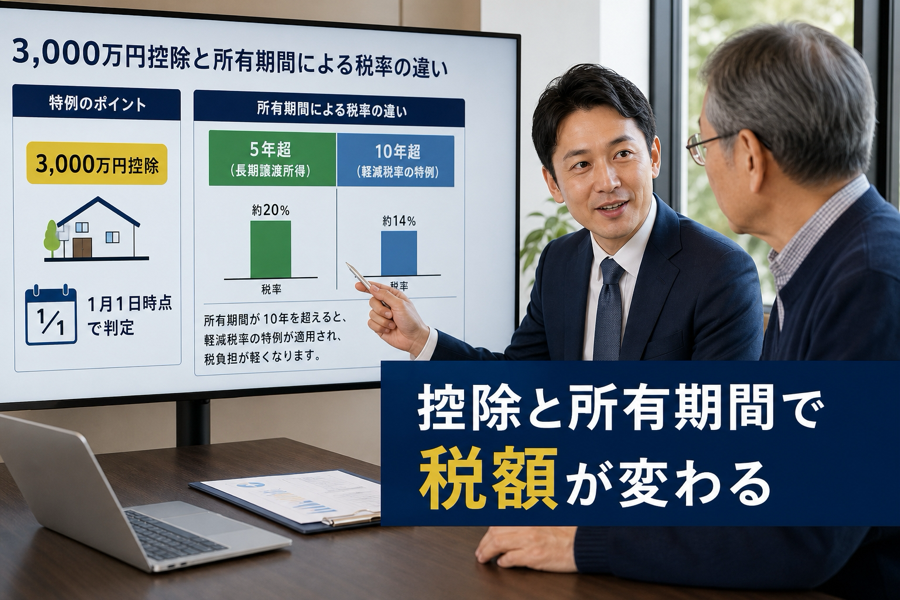 SumuLife 210_05.png SumuLife 210_05.