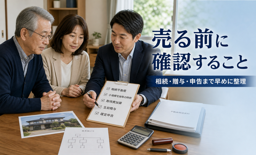 SumuLife 210_06.png SumuLife 210_06.