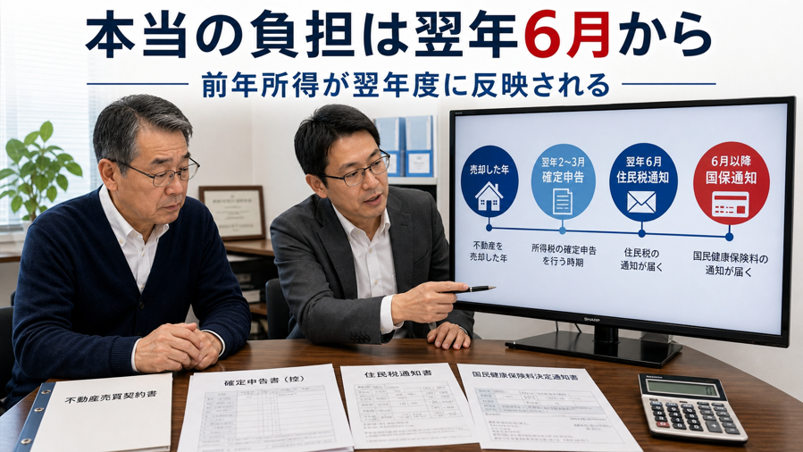 SumuLife 211_02.png SumuLife 211_02.