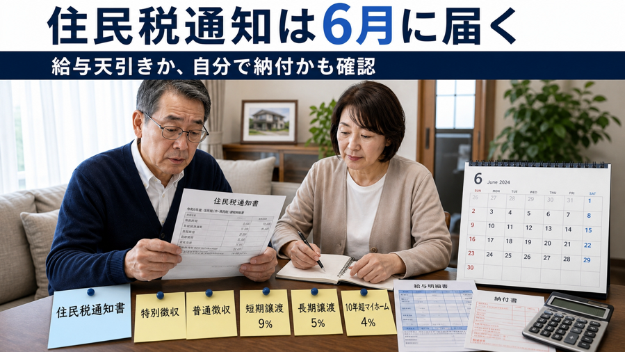 SumuLife 211_03.png SumuLife 211_03.