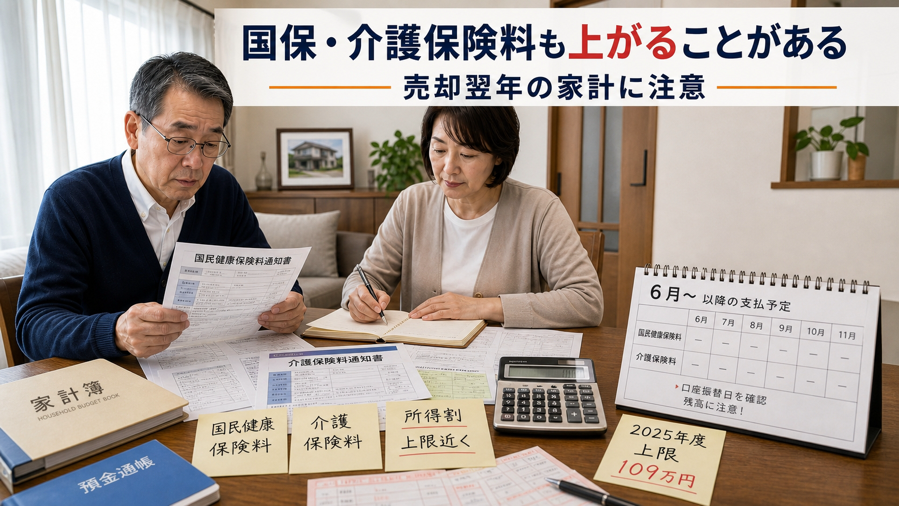SumuLife 211_04.png SumuLife 211_04.