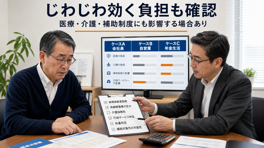 SumuLife 211_05.png SumuLife 211_05.