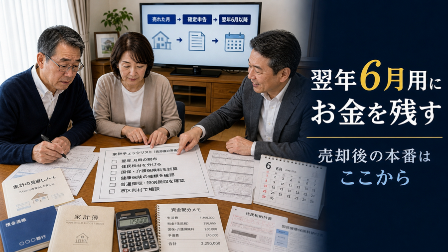 SumuLife 211_06.png SumuLife 211_06.