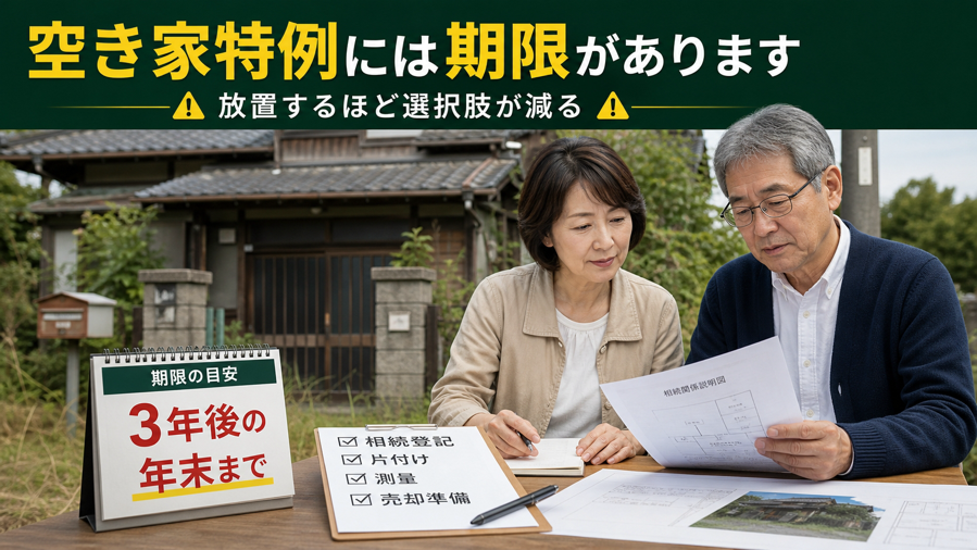 SumuLife 213_02.png SumuLife 213_02.