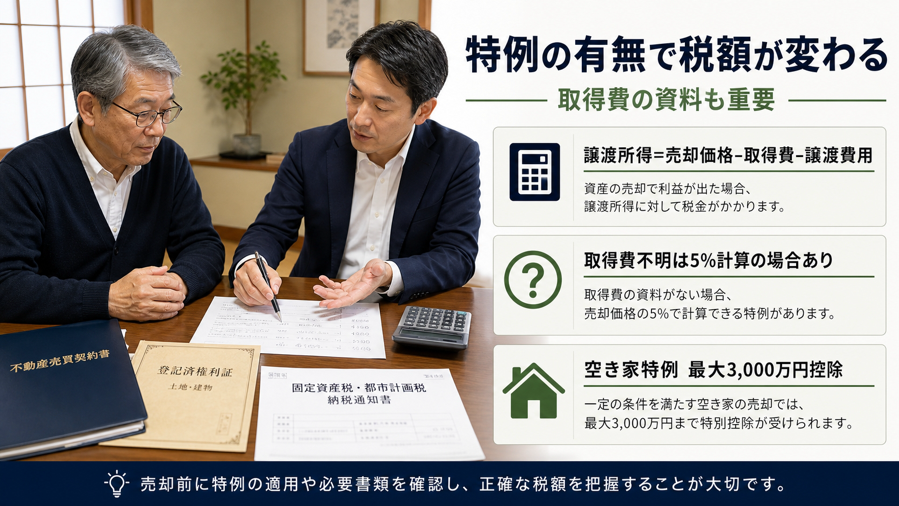 SumuLife 213_03.png SumuLife 213_03.