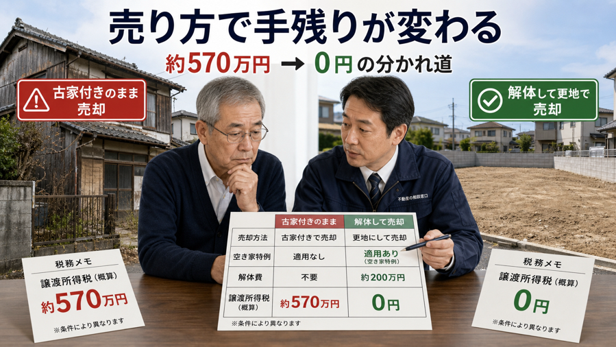 SumuLife 213_04.png SumuLife 213_04.