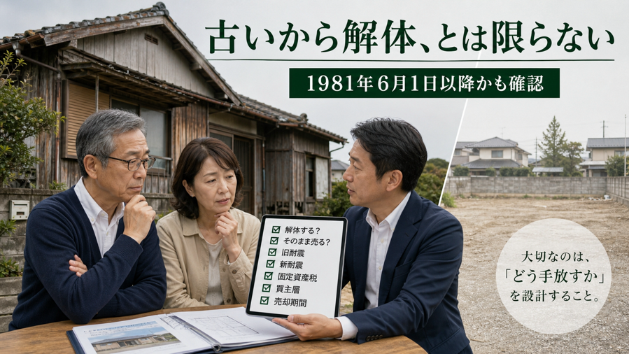 SumuLife 213_05.png SumuLife 213_05.