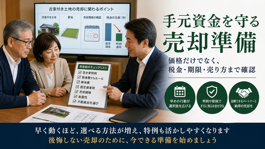 SumuLife 213_06.png SumuLife 213_06.