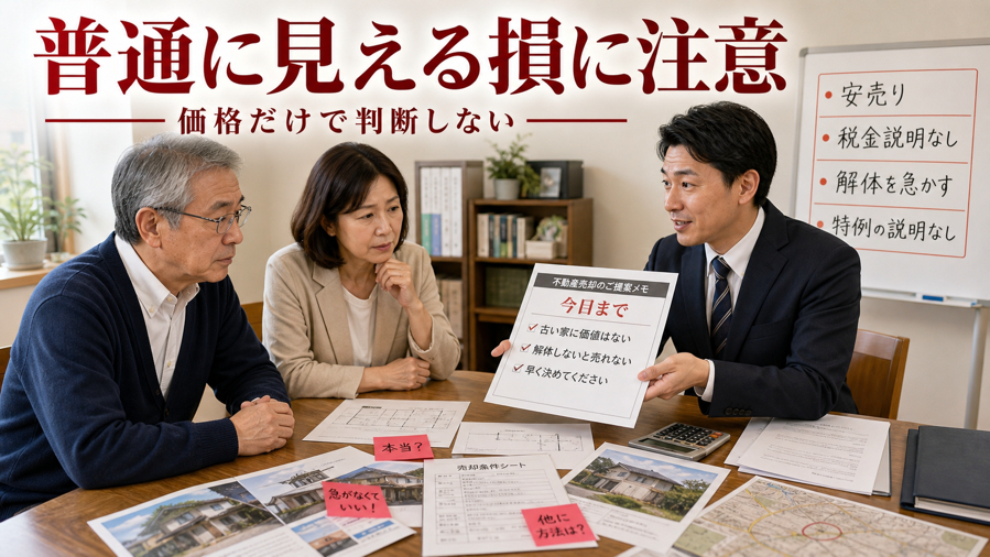SumuLife 215_02.