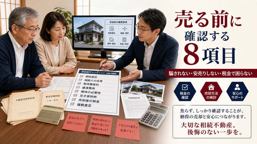 SumuLife 215_06.