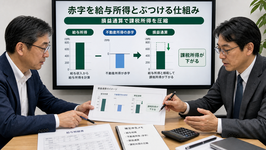 SumuLife 216_02.png SumuLife 216_02.