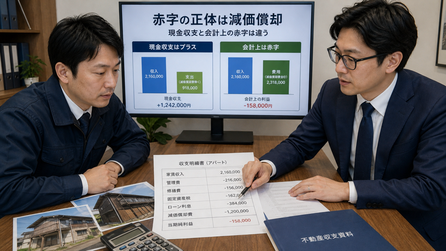 SumuLife 216_03.png SumuLife 216_03.