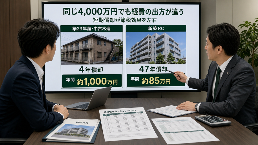 SumuLife 216_04.png SumuLife 216_04.