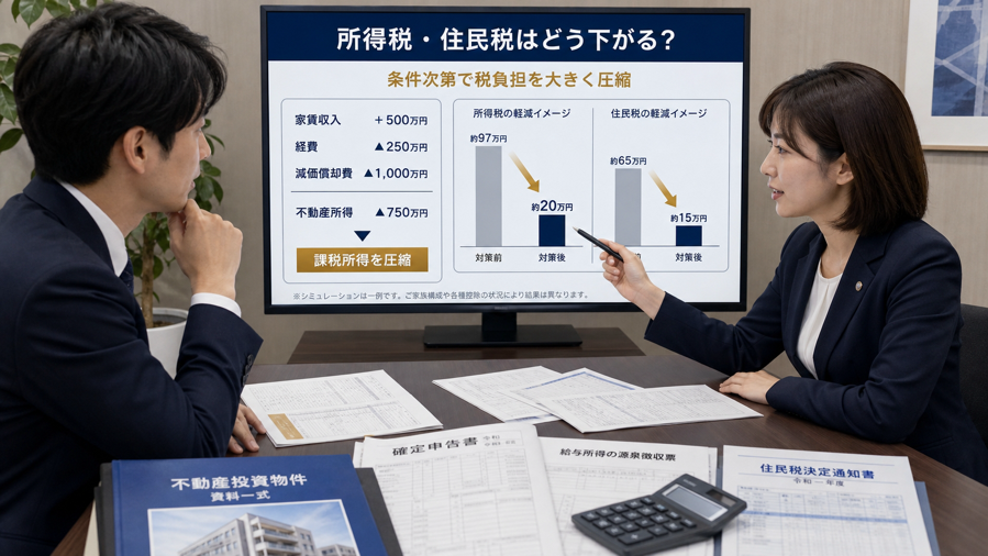 SumuLife 216_05.png SumuLife 216_05.