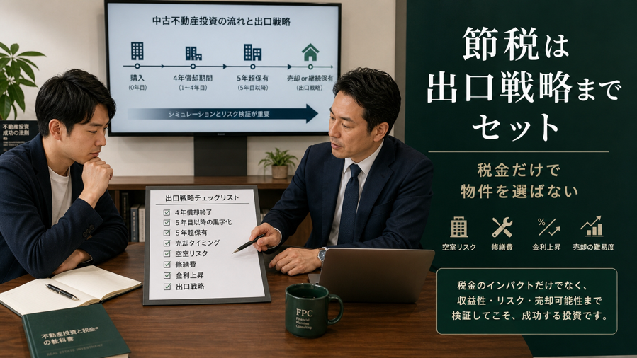 SumuLife 216_06.png SumuLife 216_06.