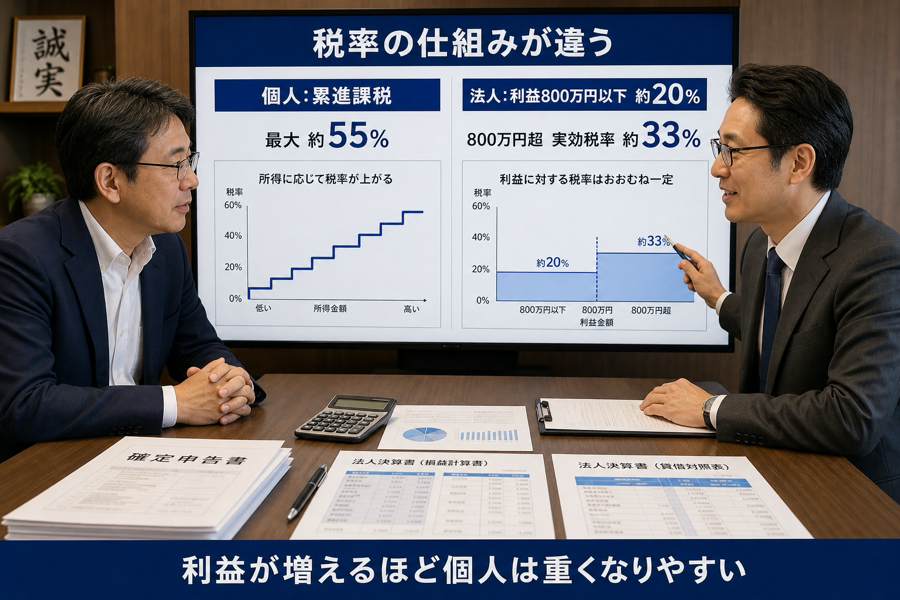 SumuLife 217_02.png SumuLife 217_02.